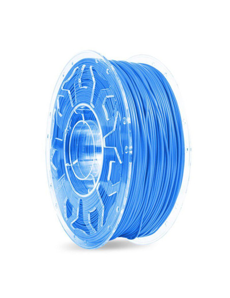 Accesorii imprimare 3D CREALITY 3D PRINT FILAMENT CR-PETG BLUE