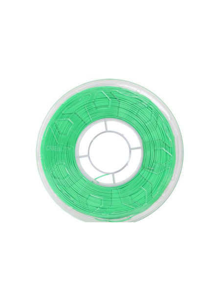 Accesorii imprimare 3D CREALITY 3D FILAMENT CR-PLA FL GREEN 1KG