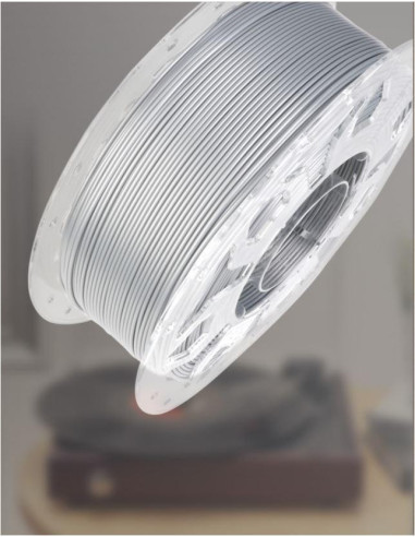 Accesorii imprimare 3D CREALITY 3D FILAMENT...