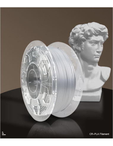 Accesorii imprimare 3D CREALITY 3D FILAMENT...