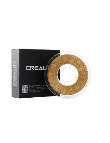 Accesorii imprimare 3D CREALITY 3D FILAMENT...