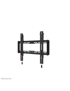 Suport TV / Monitor NEOMOUNTS Suport TV de perete,...