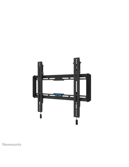 Suport TV / Monitor NEOMOUNTS Suport TV de perete, Neomounts by Newstar WL35-550BL14, Fix, 24"- 55", VESA 400x400mm, suporta pan