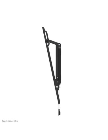 Suport TV / Monitor NEOMOUNTS Suport TV de...