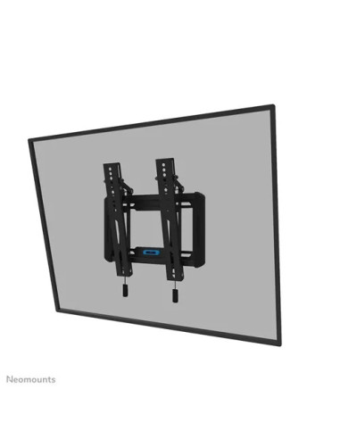 Suport TV / Monitor NEOMOUNTS Suport perete NM...