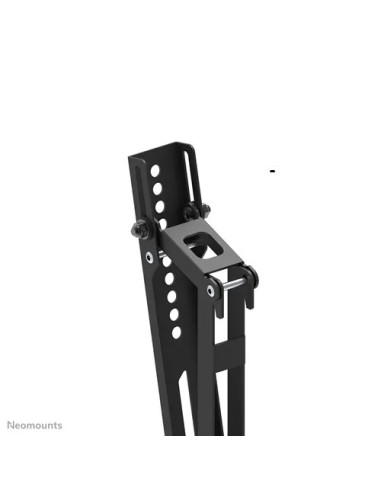 Suport TV / Monitor NEOMOUNTS Suport TV de...