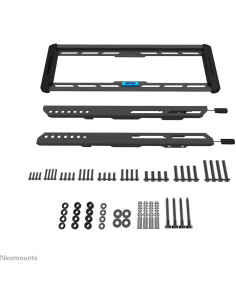 Suport TV / Monitor NEOMOUNTS Suport perete NM 32"-65"... 2