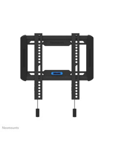 Suport TV / Monitor NEOMOUNTS ﻿Suport TV de perete,...