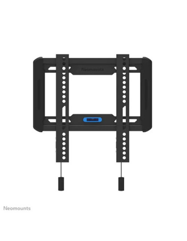 Suport TV / Monitor NEOMOUNTS ﻿Suport TV de...