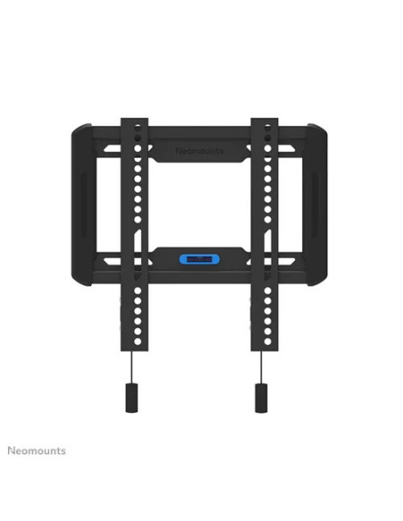 Suport TV / Monitor NEOMOUNTS ﻿Suport TV de perete, Neomounts by Newstar WL30-550BL12, Fix, 24"- 55", VESA 200x200mm, suporta pa