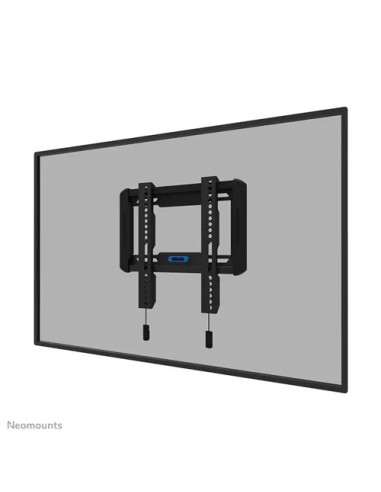 Suport TV / Monitor NEOMOUNTS ﻿Suport TV de...