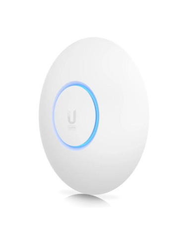Access point & Range Ext. UBIQUITI Access Point...