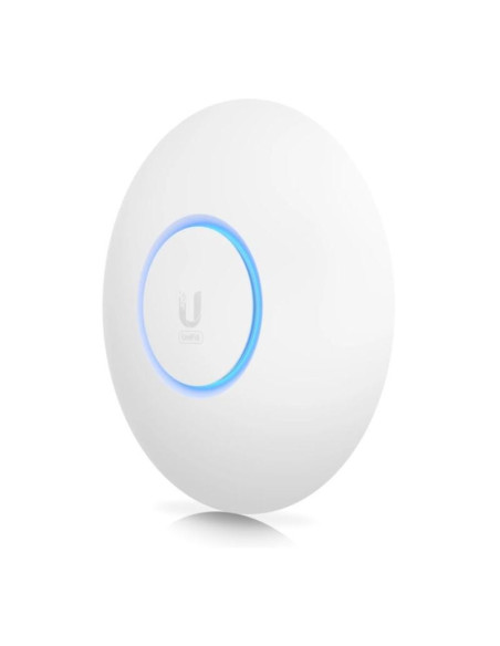 Access point & Range Ext. UBIQUITI Access Point Ubiquiti U6-PRO-Indoor, Dual-Band, Gigabit