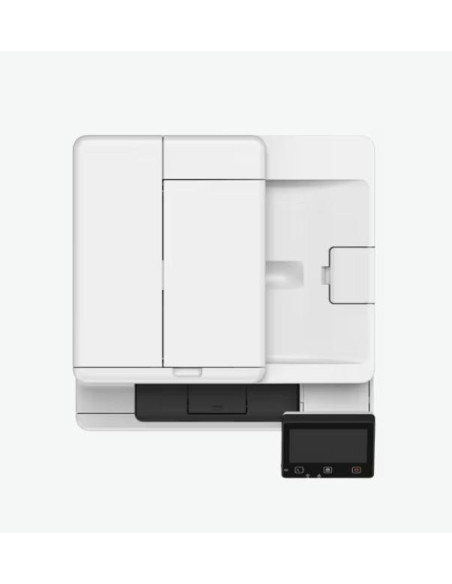 Multifunctionale laser CANON MF667CDW A4 COLOR LASER MFP