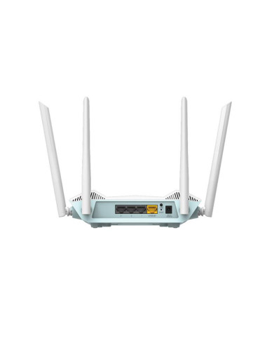Routere Wireless D-LINK Router Wireless D-Link...
