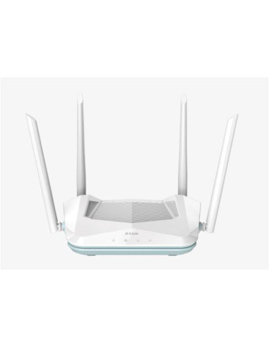 Routere Wireless D-LINK Router Wireless D-Link...