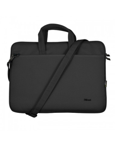 Geantă laptop TRUST Geanta Trust Bologna Bag...