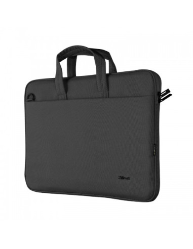 Geantă laptop TRUST Geanta Trust Bologna Bag...