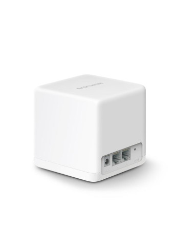 Routere Wireless MERCUSYS Router Wireless...