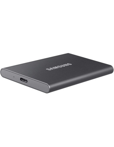 SSD-uri externe SAMSUNG SSD Extern Samsung 1TB...