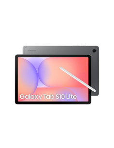 Tablete Samsung TAB S10 LITE 5G & WIFI 10.9" 6GB 128GB...