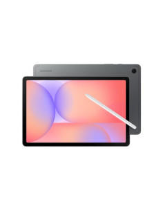Tablete Samsung Tab S10 Lite 5G 10.9" 8/256 Gy