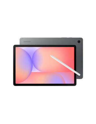 Tablete Samsung TAB S10 LITE 5G & WIFI 10.9"...