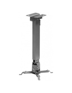 Accesorii videoproiectare Sopar sup. videopr. tavan 43-65...