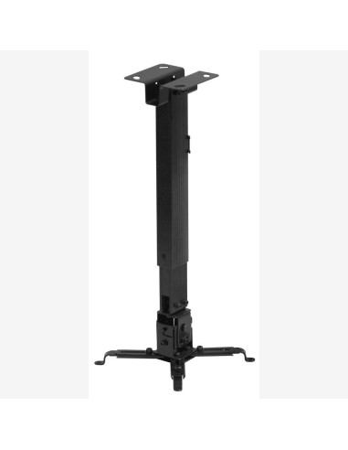 Accesorii videoproiectare Sopar sup. videopr....