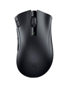 Mouse RAZER Mouse Gaming Wireless Razer DeathAdder V2 X...