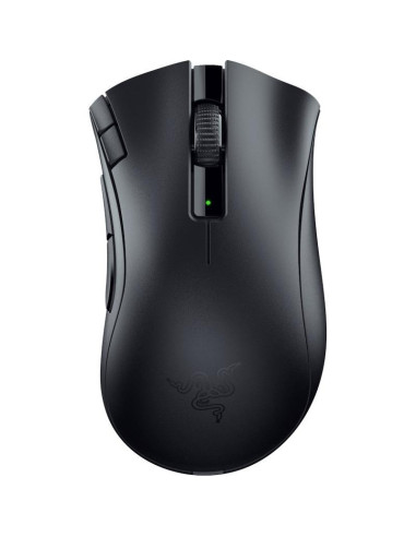 Mouse RAZER Mouse Gaming Wireless Razer...
