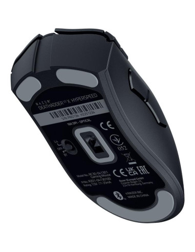 Mouse RAZER Mouse Gaming Wireless Razer...