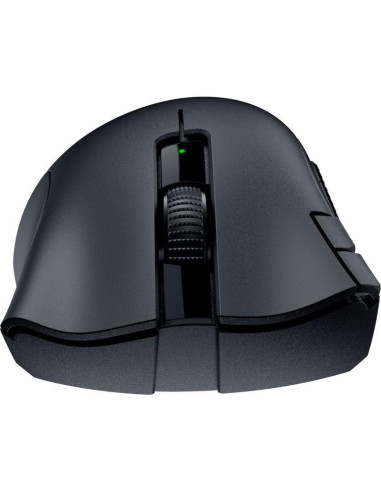 Mouse RAZER Mouse Gaming Wireless Razer...
