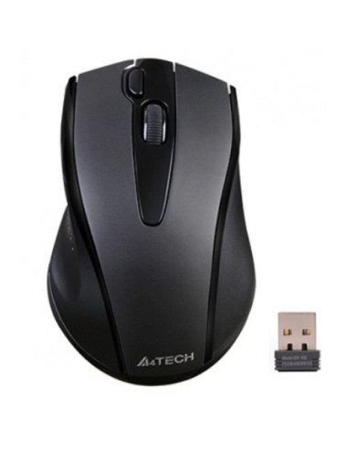 Mouse A4TECH MOUSE A4TECH G9-500FS, WS,1000DPI,...