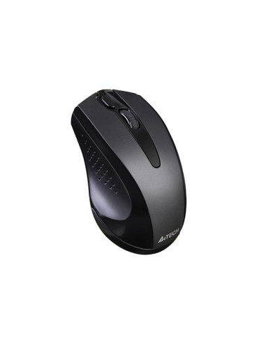 Mouse A4TECH MOUSE A4TECH G9-500FS, WS,1000DPI,...
