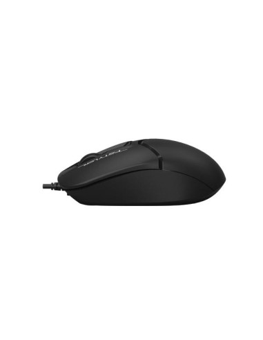 Mouse A4TECH MOUSE A4TECH FM12 cu fir 1000DPI,...