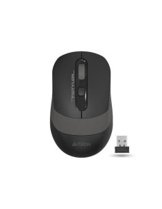 Mouse A4TECH MOUSE A4TECH FG10 WS 2000DPI, GRI