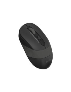 Mouse A4TECH MOUSE A4TECH FG10 WS 2000DPI, GRI 2