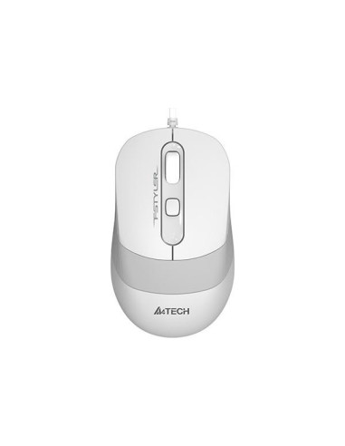 Access point & Range Ext. A4TECH Mouse A4TECH...
