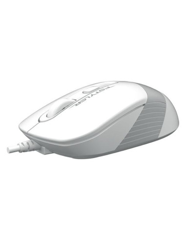 Access point & Range Ext. A4TECH Mouse A4TECH...