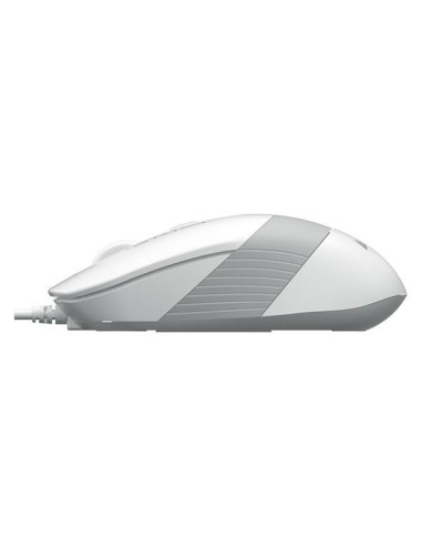 Access point & Range Ext. A4TECH Mouse A4TECH...