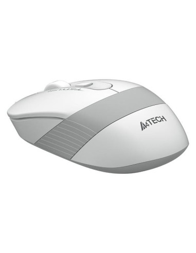 Access point & Range Ext. A4TECH Mouse A4TECH...