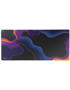 Mouse pad TRUST Mousepad Trust GXT 759 XXL, suprafata...
