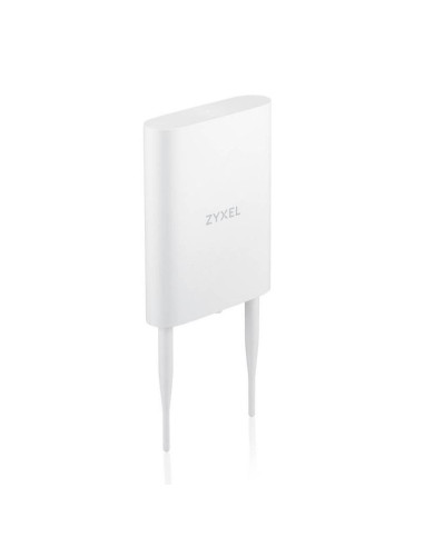 Routere Wireless ZYXEL Access point ZyXEL...