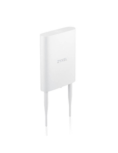 Routere Wireless ZYXEL Access point ZyXEL NWA55AX, WiFi 6, Dual Band