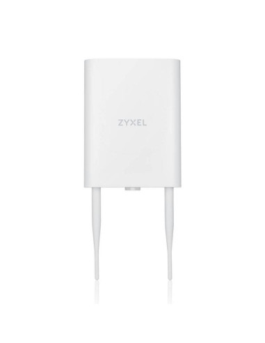 Routere Wireless ZYXEL Access point ZyXEL...