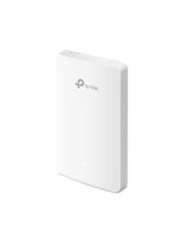 Access point & Range Ext. TP-LINK AP AC1200...