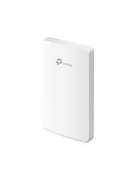Access point & Range Ext. TP-LINK Access Point TP-Link EAP235-WALL, PoE OUT, wireless