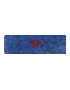 Mouse pad TRUST Mousepad Trust GXT 759SM XXL, suprafata...