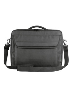 Geantă laptop TRUST Geanta Trust Atlanta Carry Bag for...